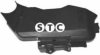 STC T403752 Cover, timing belt